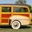 1947-ford-super-deluxe-woody-wagon-image-9