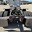 2020-peterbilt-389-image-9