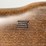 savage-arms-canada/-savage-arms-b22-.22-lr-bolt-action-rifle-sn#-4366056,-manual,-in-original-box-image-14