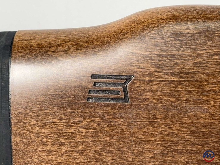 savage-arms-canada/-savage-arms-b22-.22-lr-bolt-action-rifle-sn#-4366056,-manual,-in-original-box-image-14