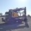 hyundai-hw170a-cr-image-3