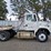 2003-freightliner-fl106-image-8