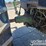 john-deere-4555-image-18