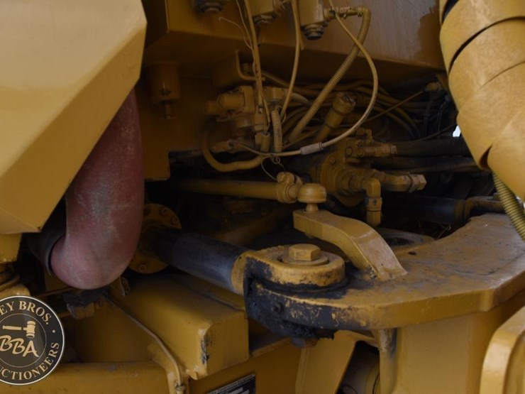 2001-volvo-a25c-image-23
