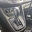 2014-ford-transit-connect-image-19