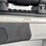 dikar/-bpi/-cva-scout-.35-whelen-top-break-action-rifle-sn#-61-06-015034-24,-konus-pro-3-9x40-scope,-manual,-in-soft-case-image-6