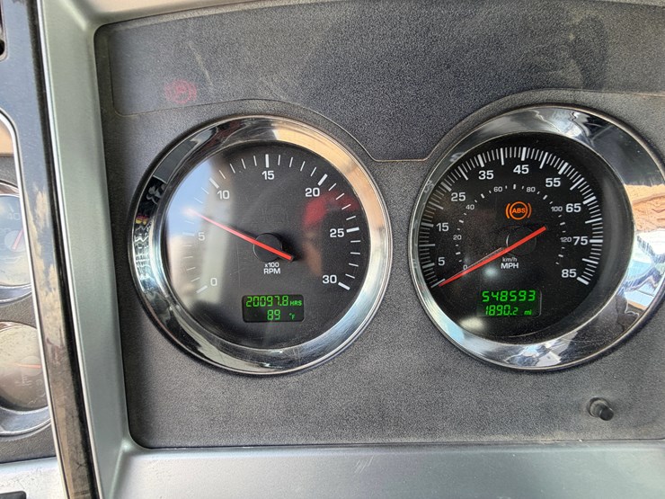 2007-kenworth-w900-image-20