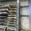 cantilever-rack,-16'-x-68"-(no-contents)-image-1