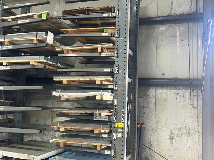 cantilever-rack,-16'-x-68"-(no-contents)-image-1