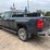 2019-chevrolet-silverado-2500hd-image-3