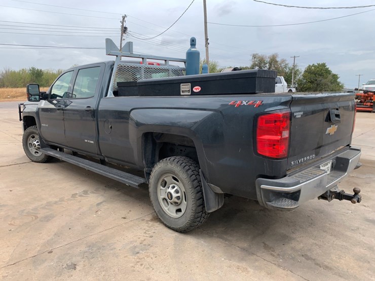 2019-chevrolet-silverado-2500hd-image-3