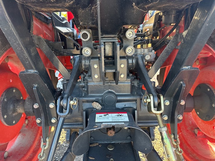 kioti-ck4010-image-8