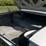 1961-chevrolet-impala-convertible-unrestored-original-image-19
