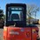 2017-kubota-kx040-4-image-23