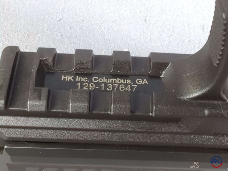 heckler-&-koch/-hki-p30-9mmx19-pistol-sn#-129-137647,-2-total-mags,-speed-loader,-backstraps,-manual,-in-original-hard-case-image-13