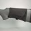 remington-710-7mm-rem-mag-bolt-action-rifle-sn#-71341563,-butt-stock-cartridge-holder,-image-4