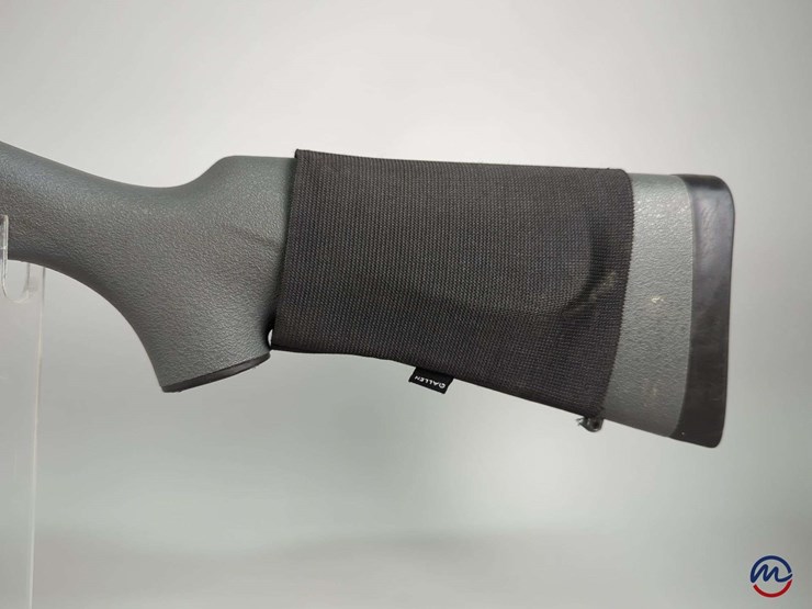 remington-710-7mm-rem-mag-bolt-action-rifle-sn#-71341563,-butt-stock-cartridge-holder,-image-4