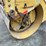 2008-caterpillar-cb-534dxw-image-11