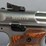ruger-mark-iv-hunter-.22-lr-pistol-sn#-500777212,-2-total-mags,-manual,-in-original-hard-case-image-10