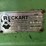 #153-•-reckart-belt-conveyor-image-5