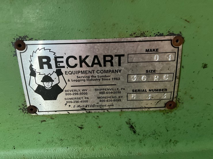 #153-•-reckart-belt-conveyor-image-5