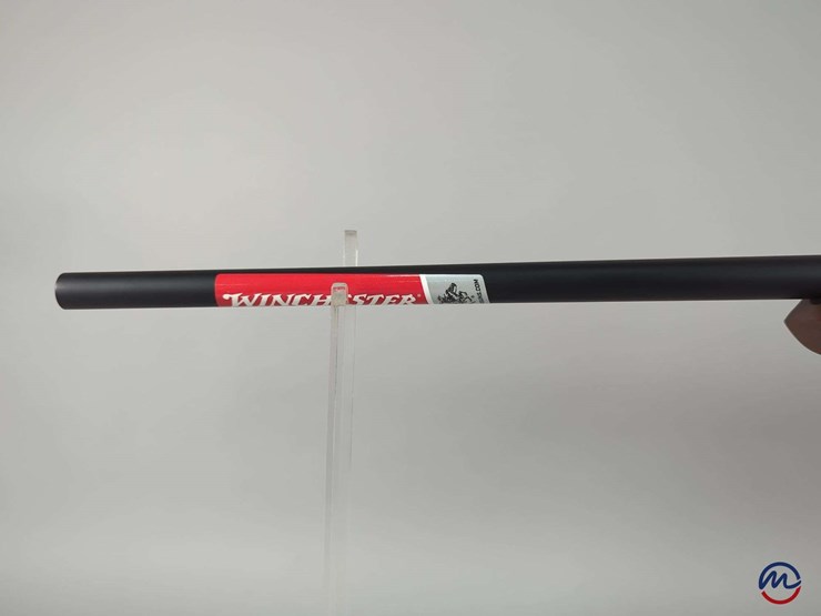 browning-viana-portugal/-baco/-winchester-xpr-.308-win-bolt-action-rifle-sn#-pt05958yv357,-manual,-in-original-box-image-3