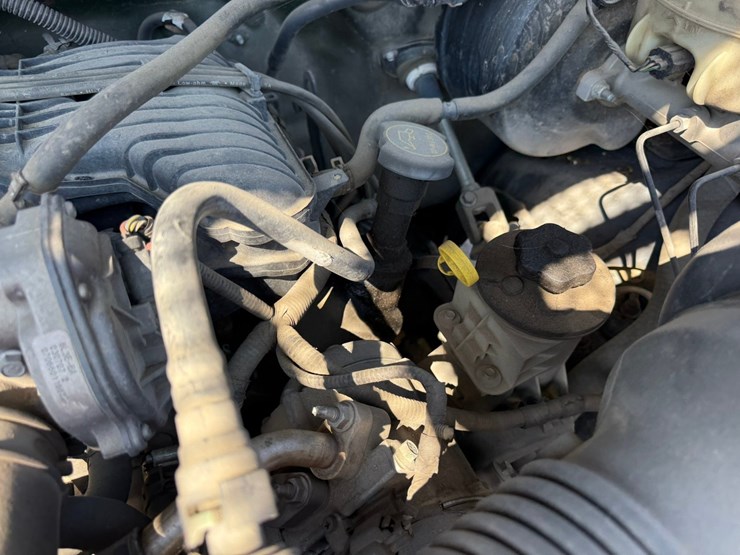 2007-ford-f150-image-33