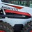 2018-bobcat-s550-image-12
