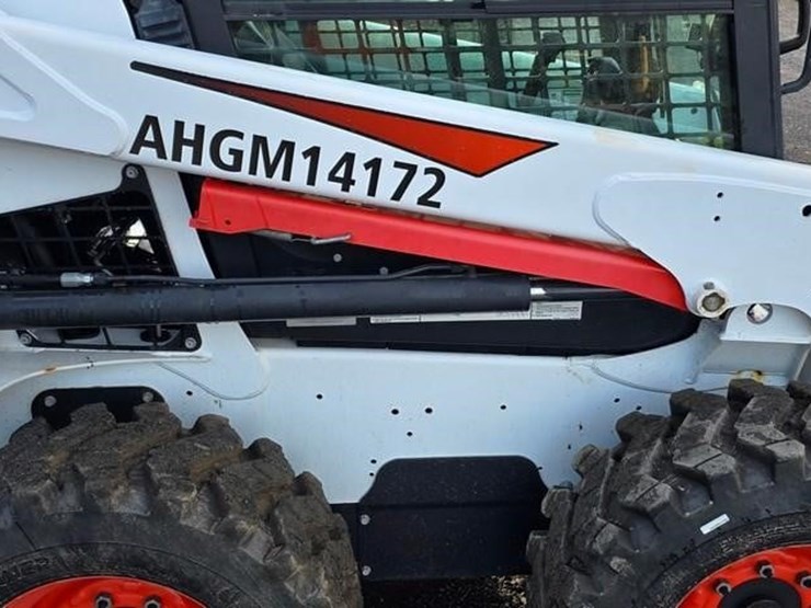 2018-bobcat-s550-image-12
