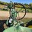 john-deere-model-a-image-21