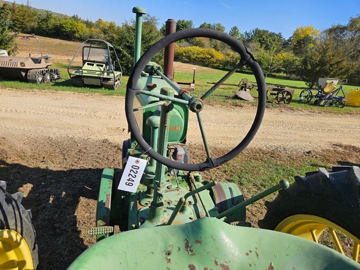 john-deere-model-a-image-21