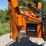 2010-altec-cfd1217-image-12
