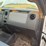 2014-ford-f150-xl-image-41