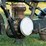 1949-powell-p-81-motorcycle-unrestored-image-10