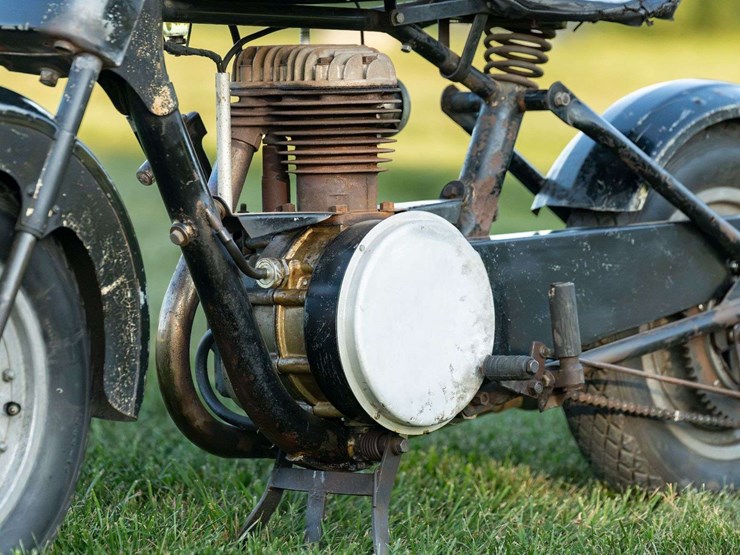 1949-powell-p-81-motorcycle-unrestored-image-10