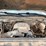2018-chevrolet-silverado-2500hd-image-7