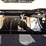 2013-alltrack-at80hd-image-9