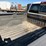 2016-gmc-1500-image-7