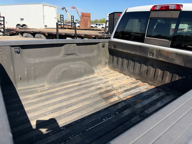 2016-gmc-1500-image-7
