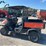 kubota-rtv-x900-image-2
