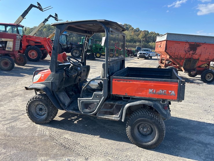 kubota-rtv-x900-image-2