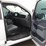 2021-ford-f150-image-11