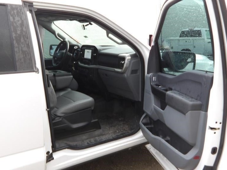 2021-ford-f150-image-11