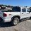 2003-chevrolet-s10-image-6