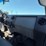 2016-ford-f550-image-24
