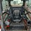 2018-kubota-ssv65-image-15