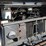 2002-workhorse-p42-image-8