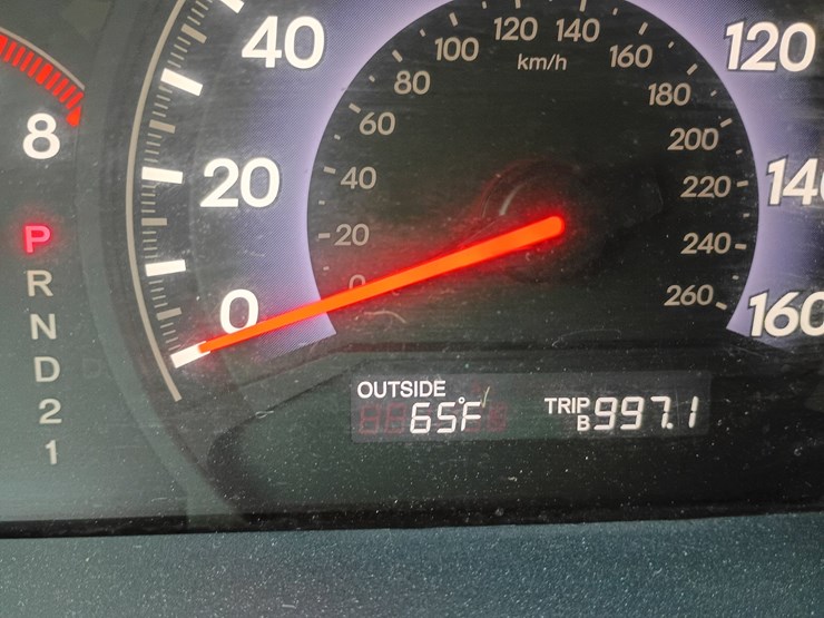 2008-honda-odyssey-image-51