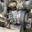 2016-freightliner-cascadia-125-image-47