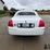 2006-lincoln-town-car-limousine-image-6